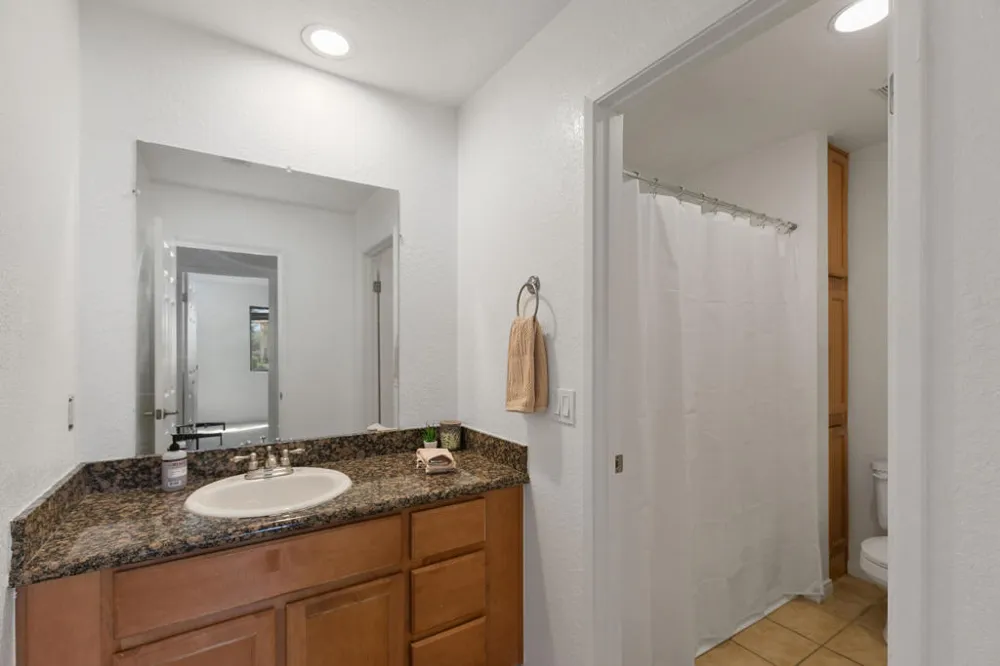 78650 Avenue 42 #1403 Indio, CA 92203