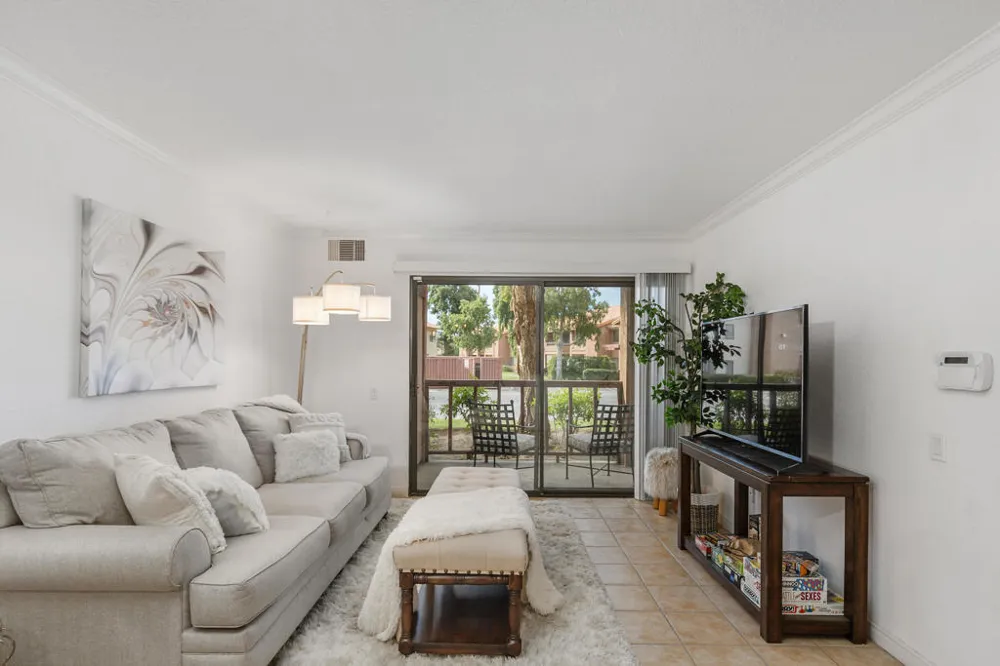 78650 Avenue 42 #1403 Indio, CA 92203