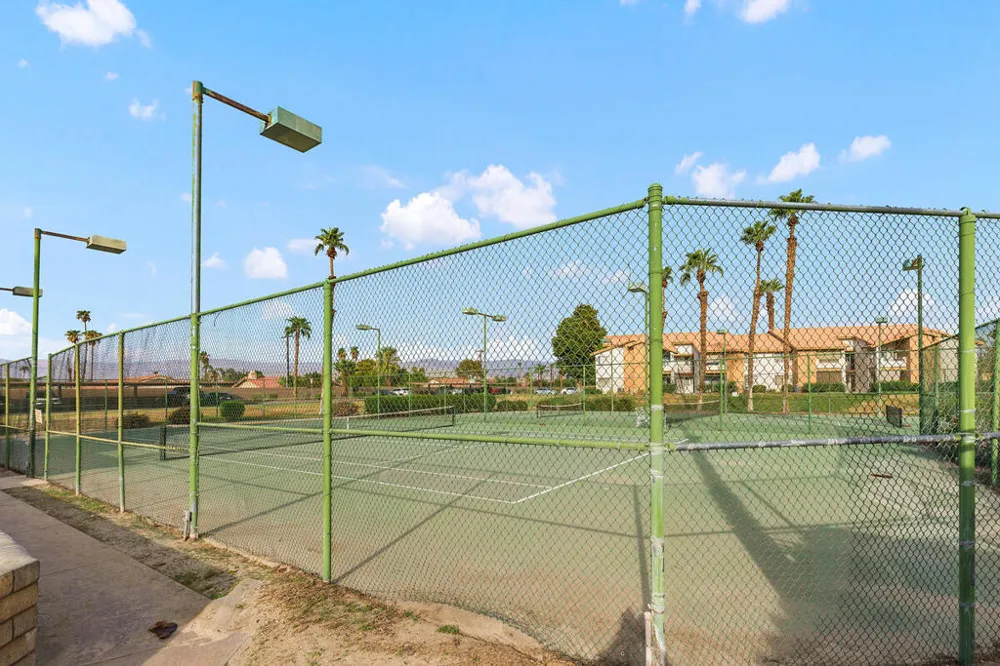 78650 Avenue 42 #1403 Indio, CA 92203
