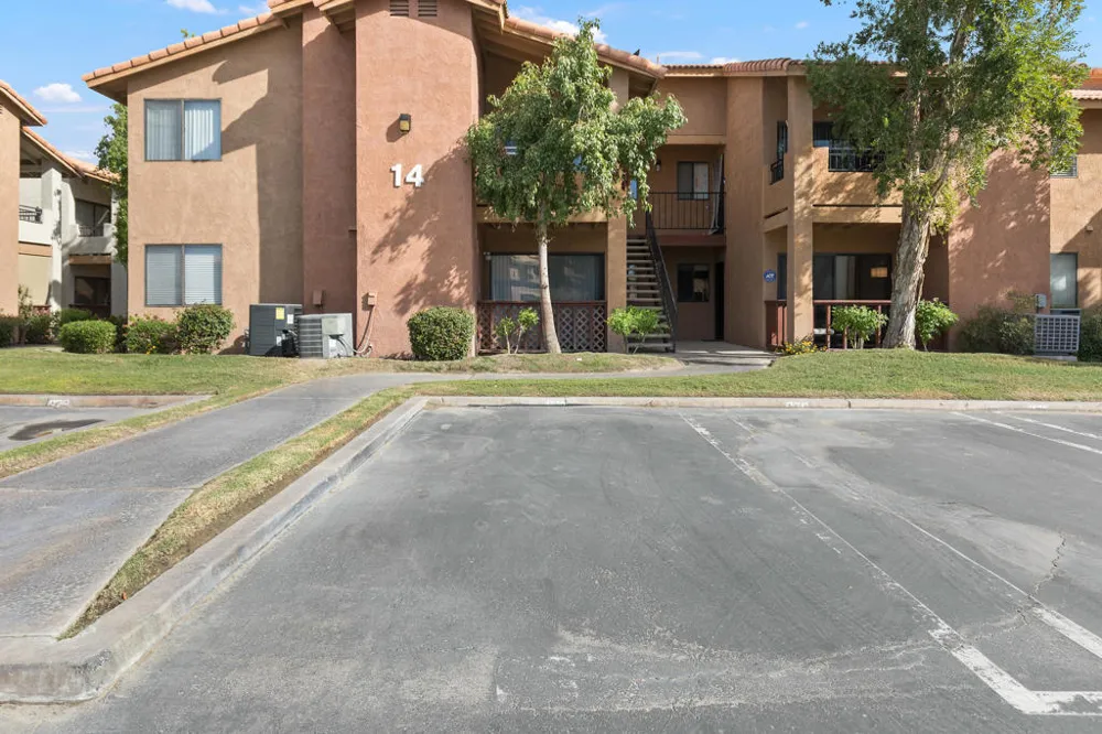 78650 Avenue 42 #1403 Indio, CA 92203