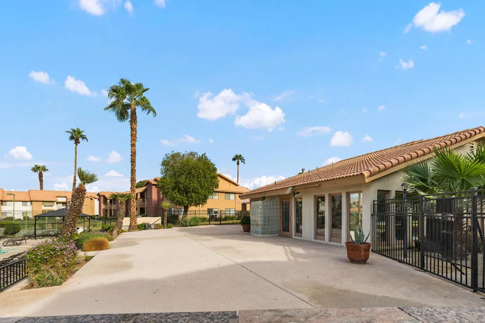 78650 Avenue 42 #1403 Indio, CA 92203