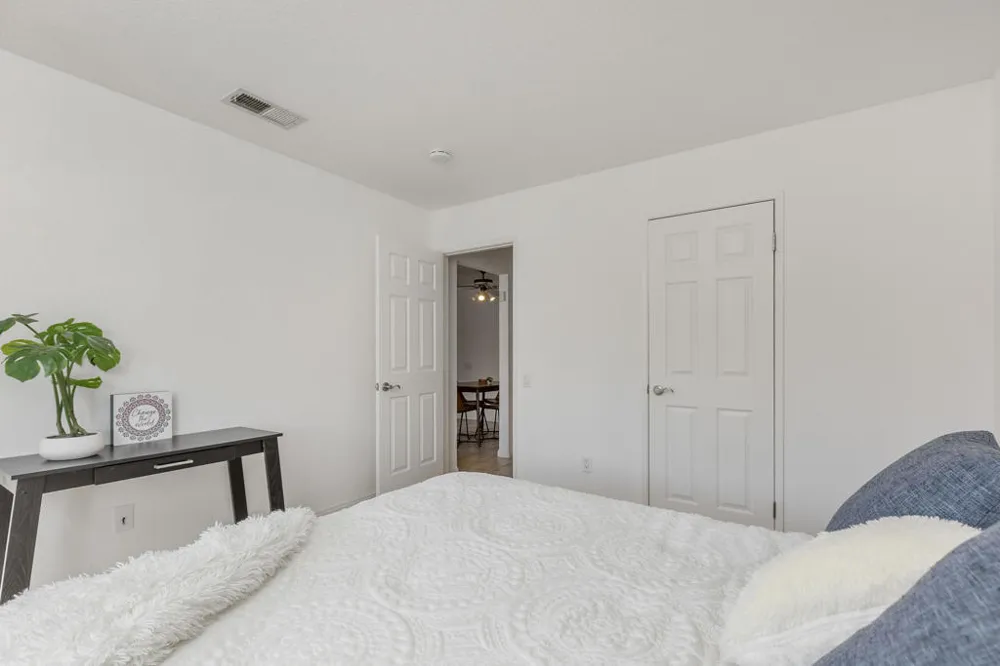 78650 Avenue 42 #1403 Indio, CA 92203