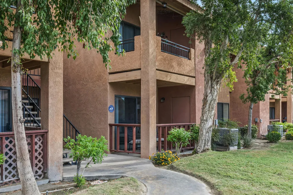 78650 Avenue 42 #1403 Indio, CA 92203