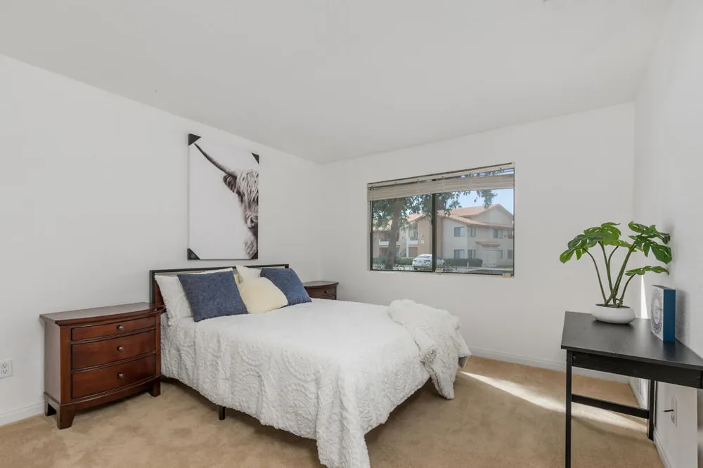 78650 Avenue 42 #1403 Indio, CA 92203