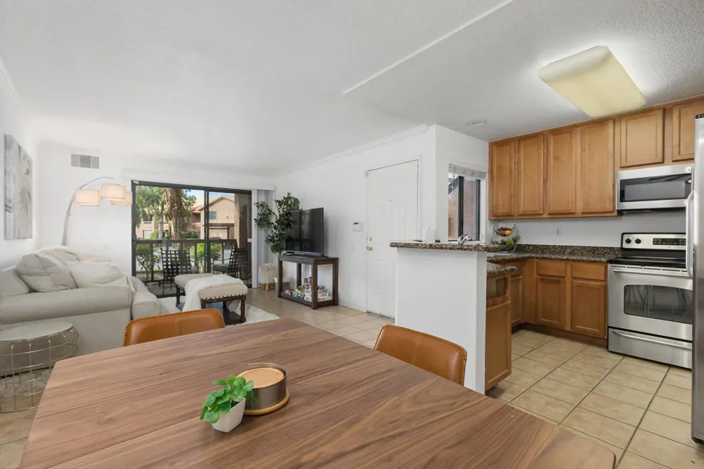 78650 Avenue 42 #1403 Indio, CA 92203