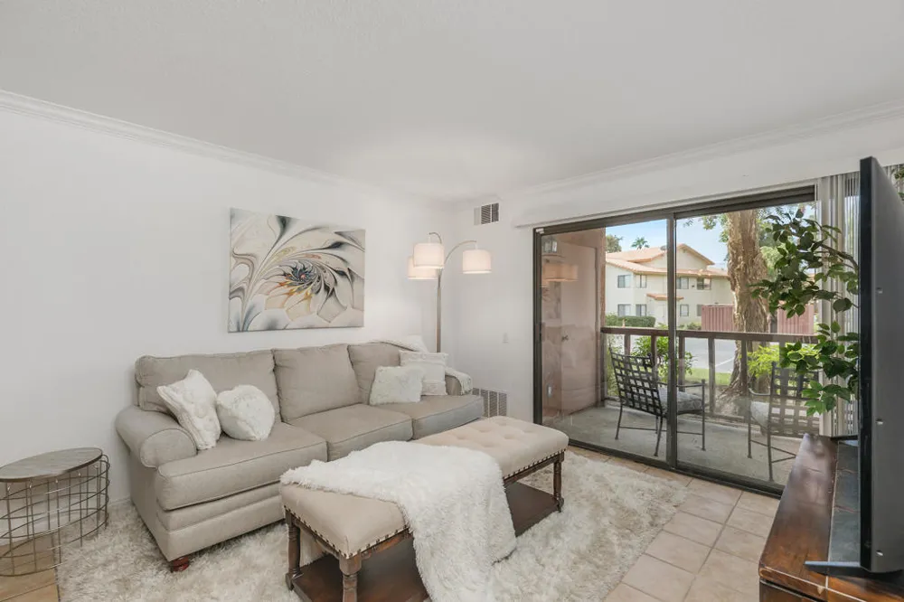 78650 Avenue 42 #1403 Indio, CA 92203