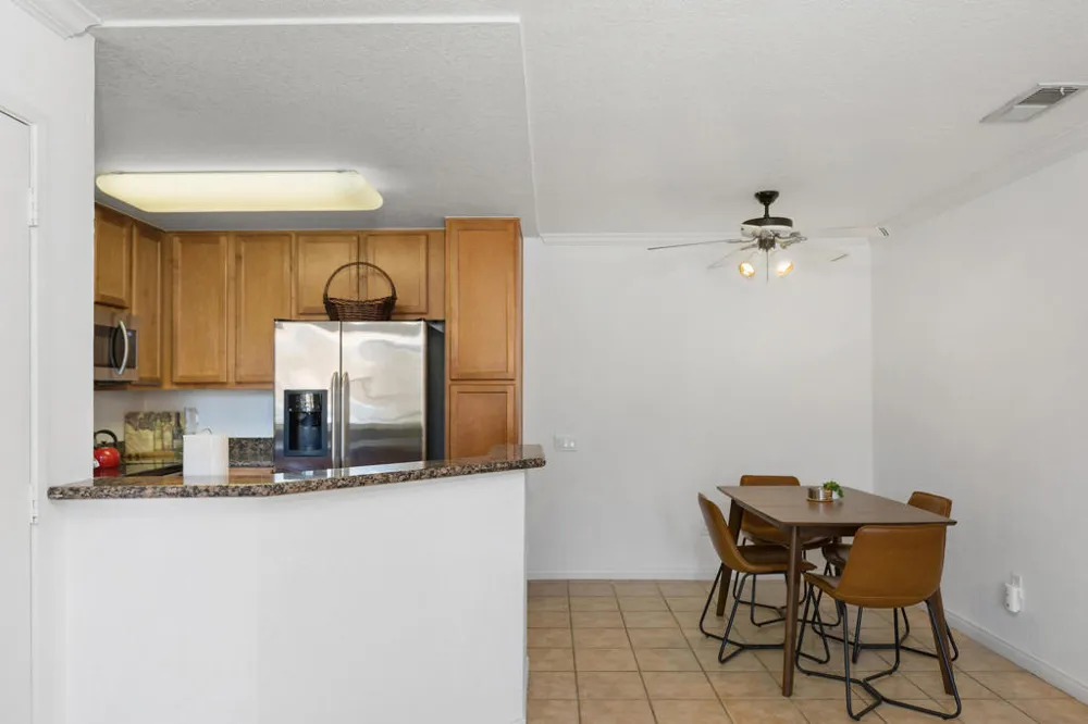 78650 Avenue 42 #1403 Indio, CA 92203