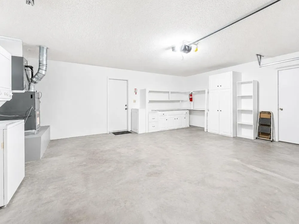 70341 Chappel Road Rancho Mirage, CA 92270