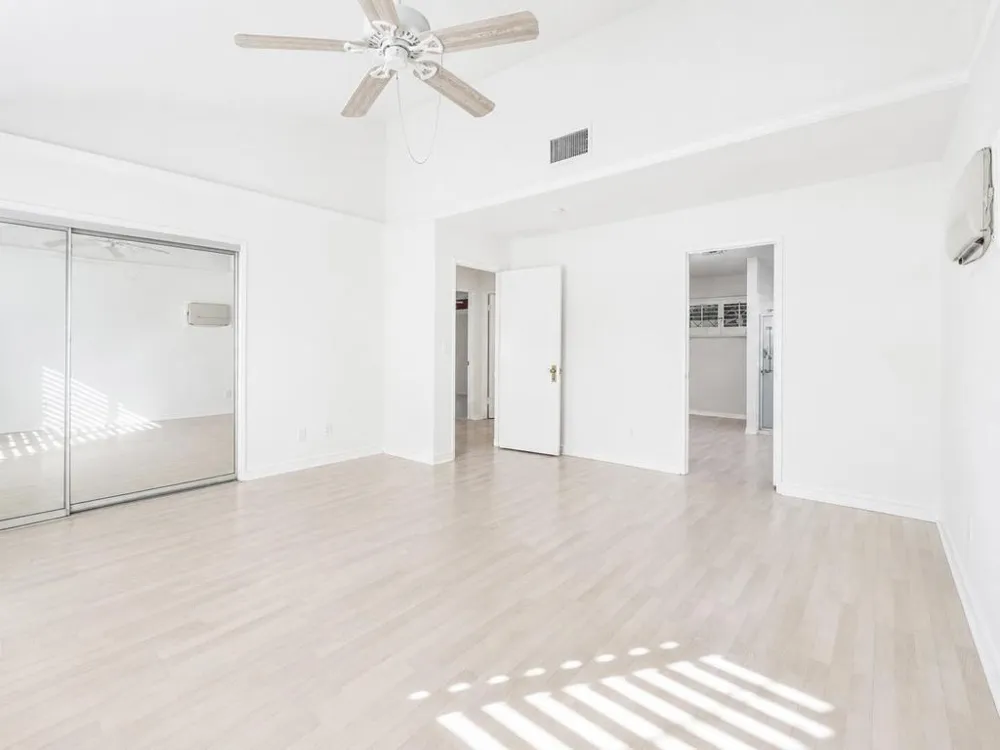 70341 Chappel Road Rancho Mirage, CA 92270