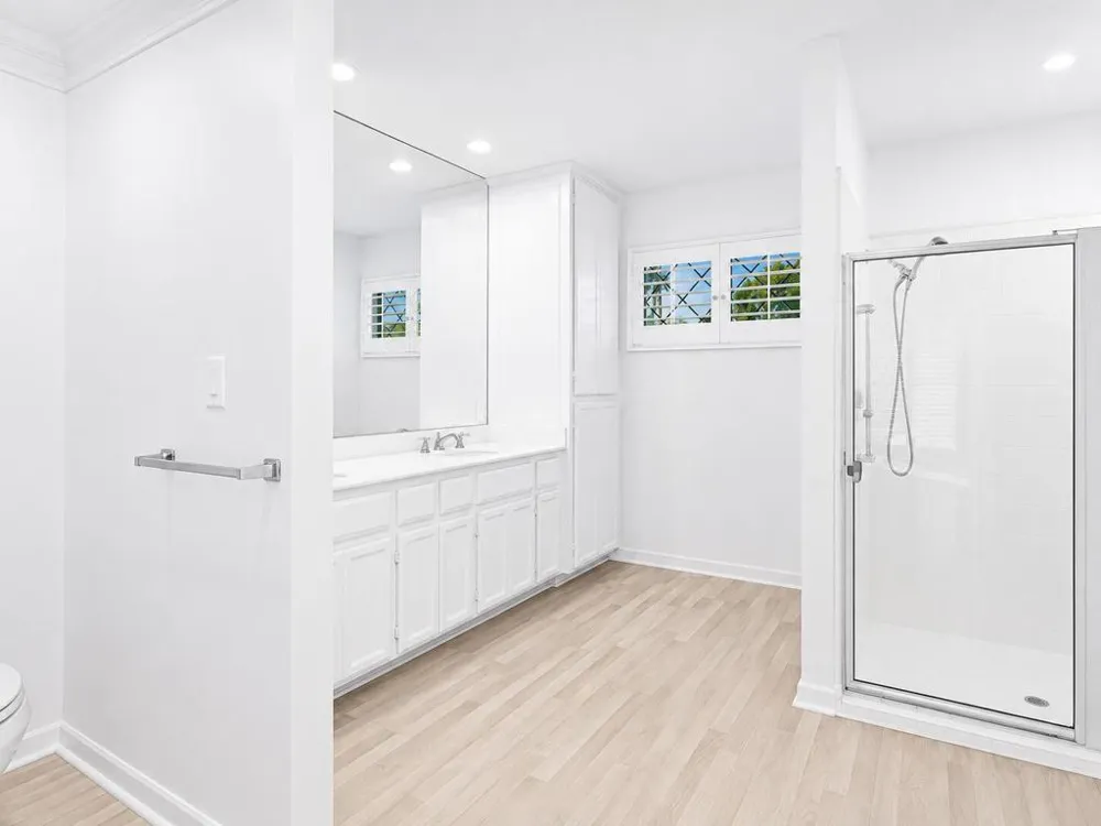 70341 Chappel Road Rancho Mirage, CA 92270