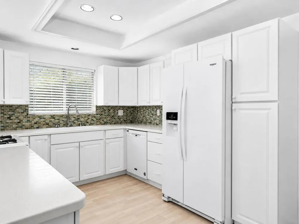 70341 Chappel Road Rancho Mirage, CA 92270