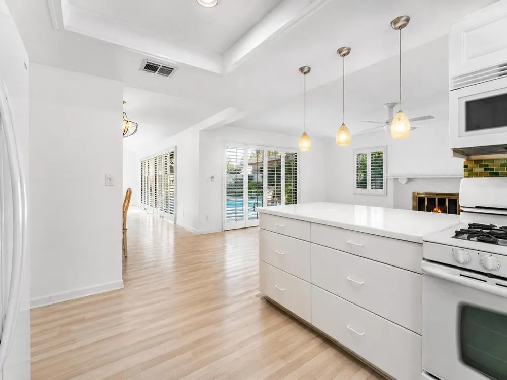 70341 Chappel Road Rancho Mirage, CA 92270