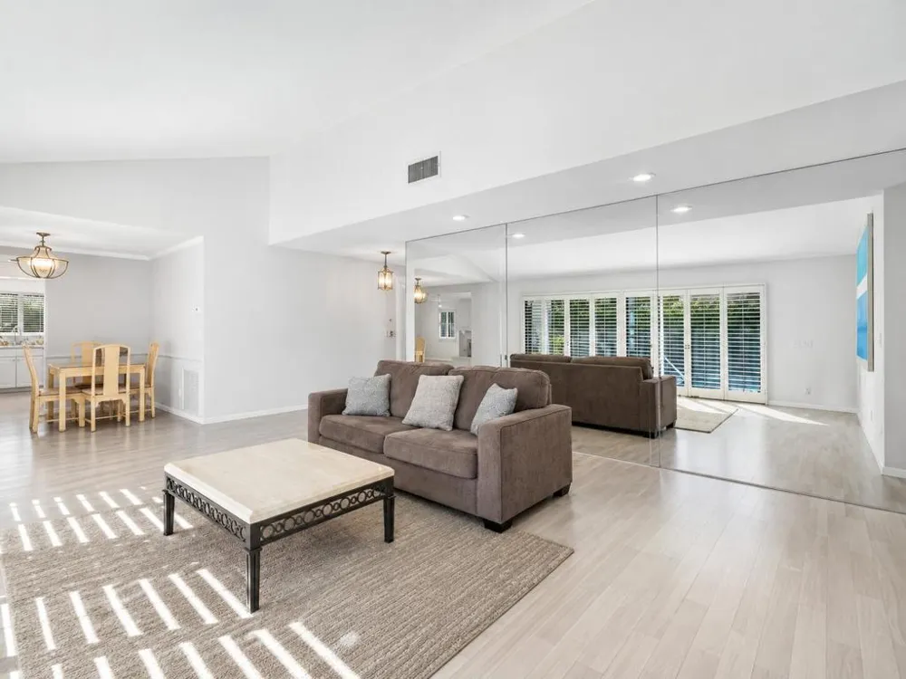 70341 Chappel Road Rancho Mirage, CA 92270