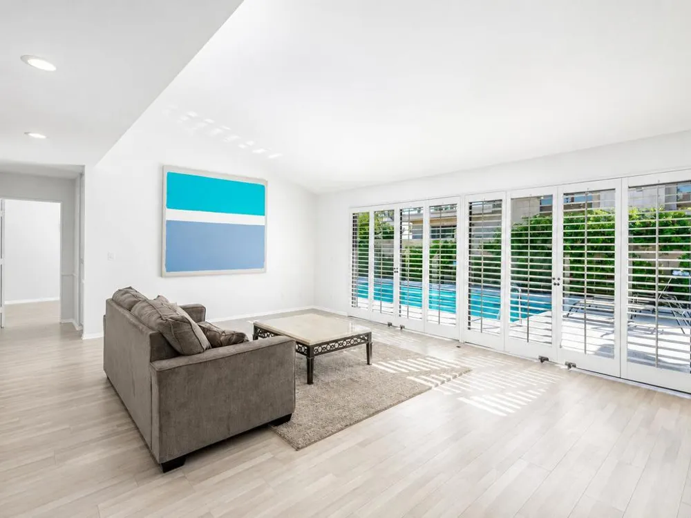 70341 Chappel Road Rancho Mirage, CA 92270