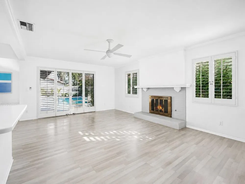 70341 Chappel Road Rancho Mirage, CA 92270