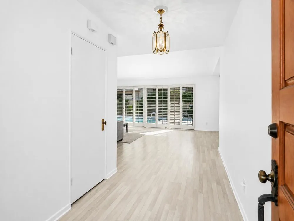 70341 Chappel Road Rancho Mirage, CA 92270