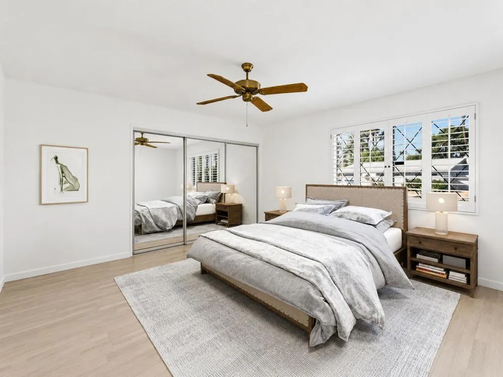 70341 Chappel Road Rancho Mirage, CA 92270