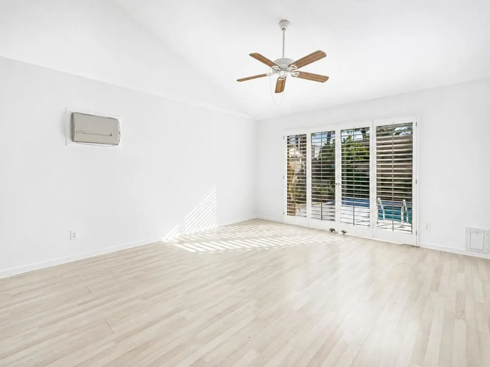 70341 Chappel Road Rancho Mirage, CA 92270