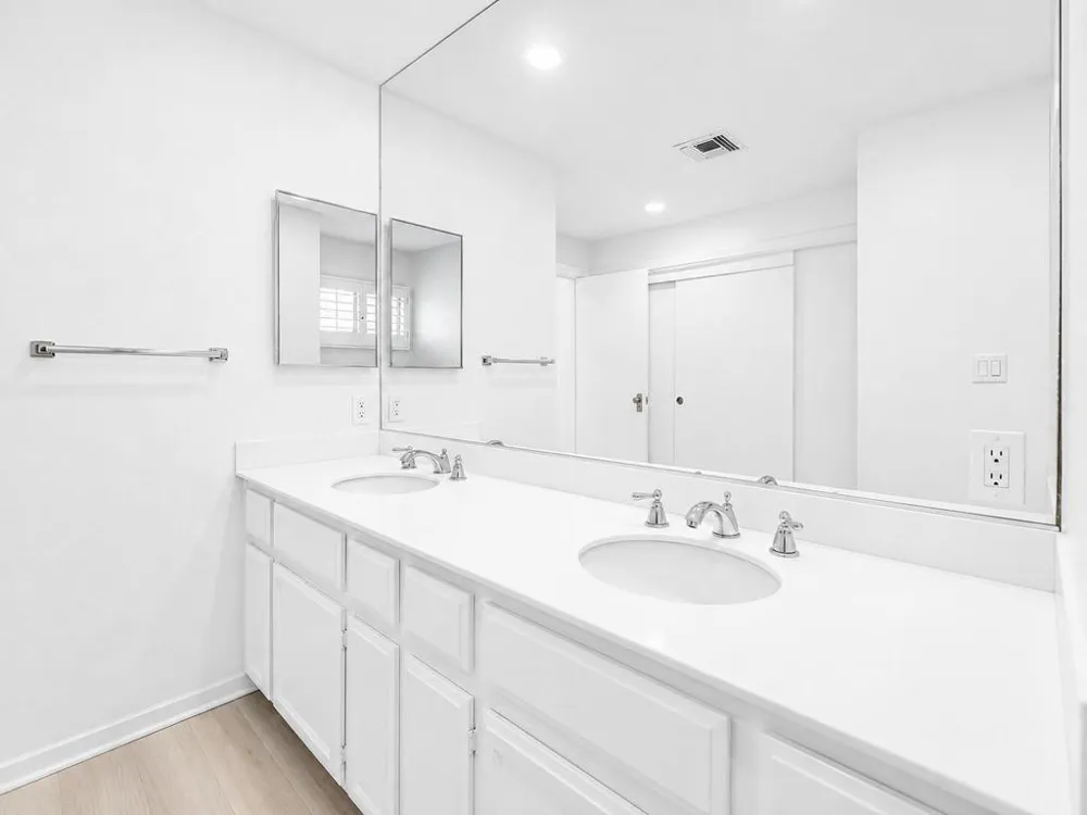 70341 Chappel Road Rancho Mirage, CA 92270