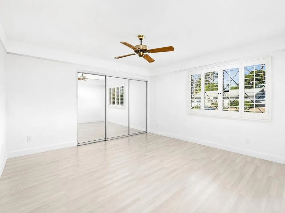 70341 Chappel Road Rancho Mirage, CA 92270