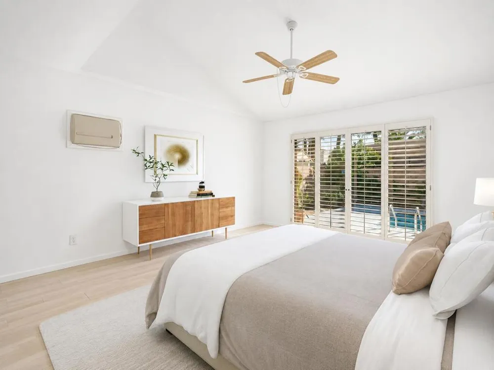 70341 Chappel Road Rancho Mirage, CA 92270