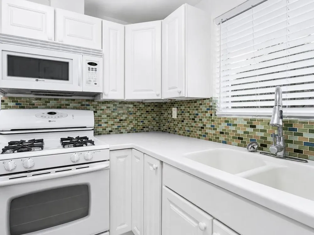 70341 Chappel Road Rancho Mirage, CA 92270