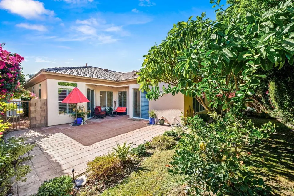 80296 Royal Dornoch Drive Indio, CA 92201