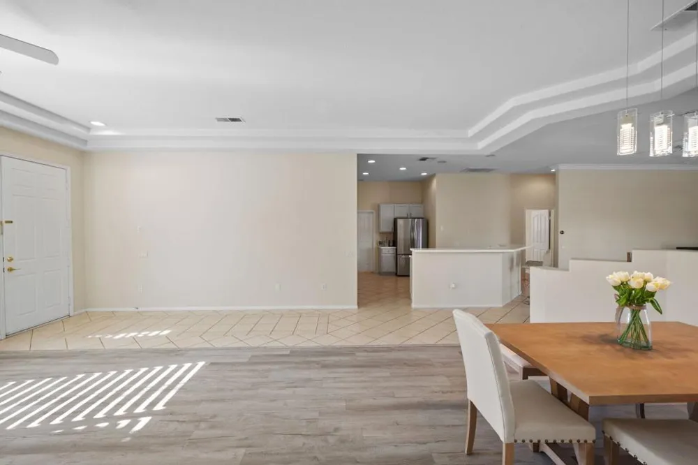80296 Royal Dornoch Drive Indio, CA 92201