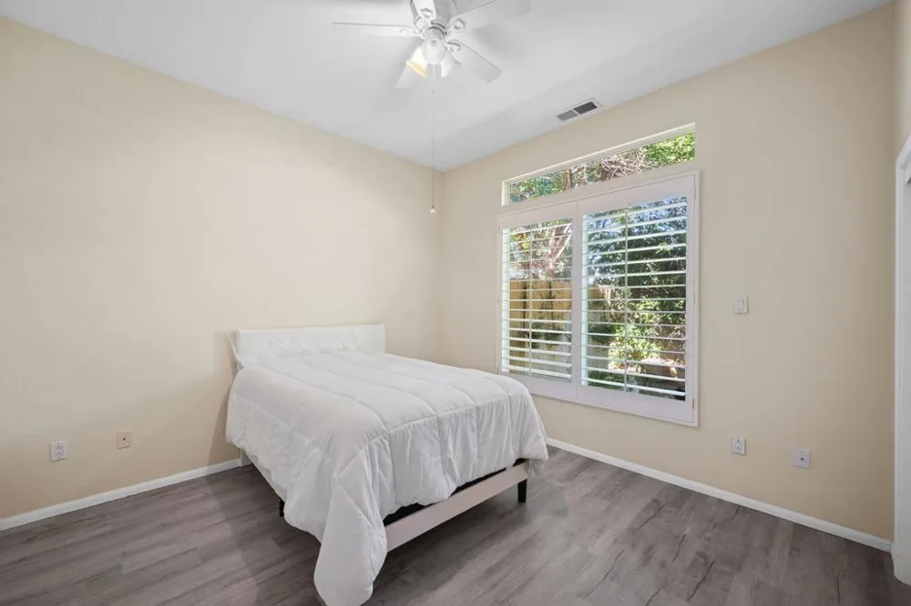 80296 Royal Dornoch Drive Indio, CA 92201