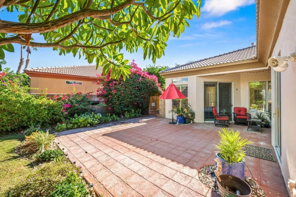 80296 Royal Dornoch Drive Indio, CA 92201