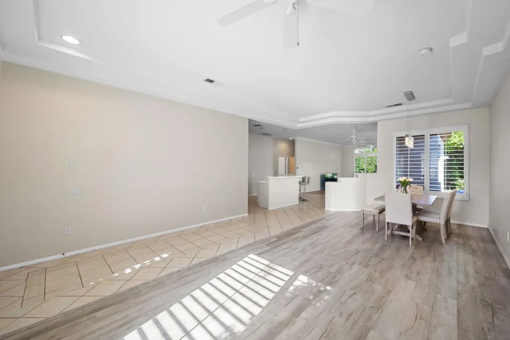 80296 Royal Dornoch Drive Indio, CA 92201