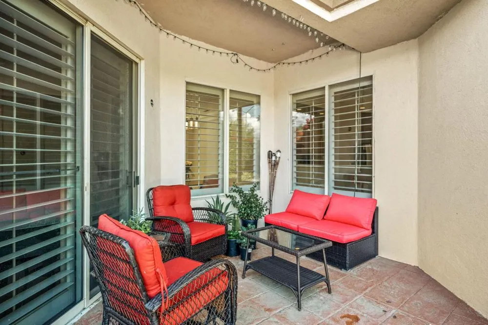 80296 Royal Dornoch Drive Indio, CA 92201