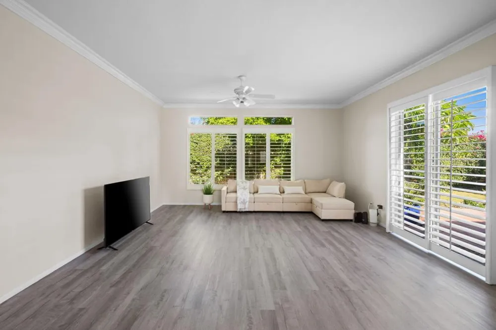 80296 Royal Dornoch Drive Indio, CA 92201