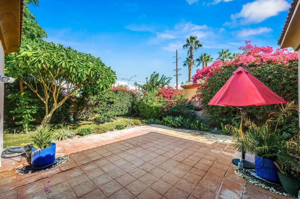 80296 Royal Dornoch Drive Indio, CA 92201