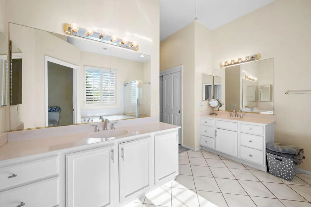 80296 Royal Dornoch Drive Indio, CA 92201