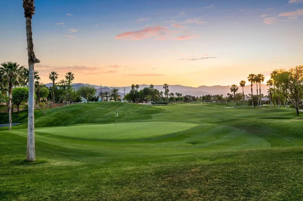 80296 Royal Dornoch Drive Indio, CA 92201