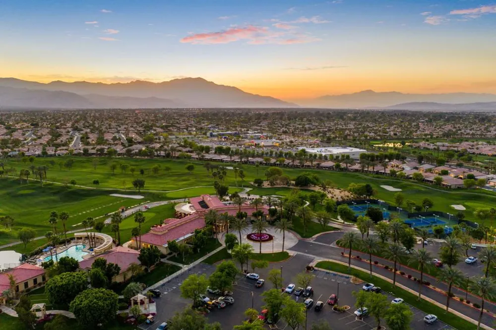 80296 Royal Dornoch Drive Indio, CA 92201