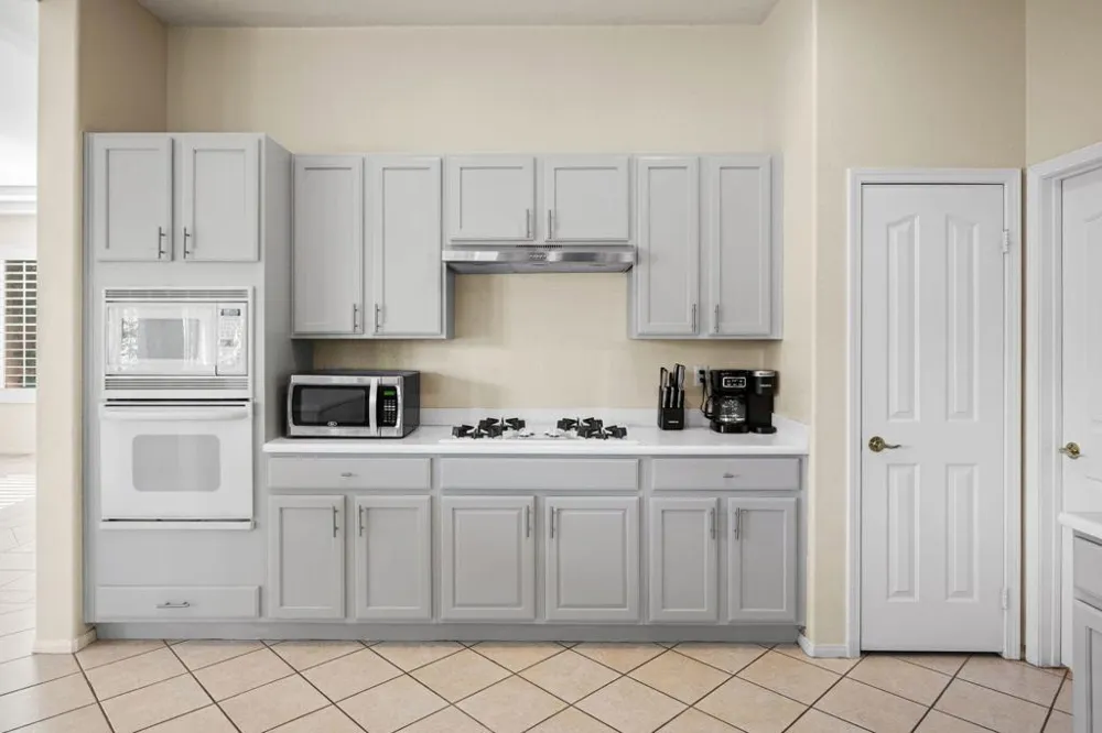 80296 Royal Dornoch Drive Indio, CA 92201