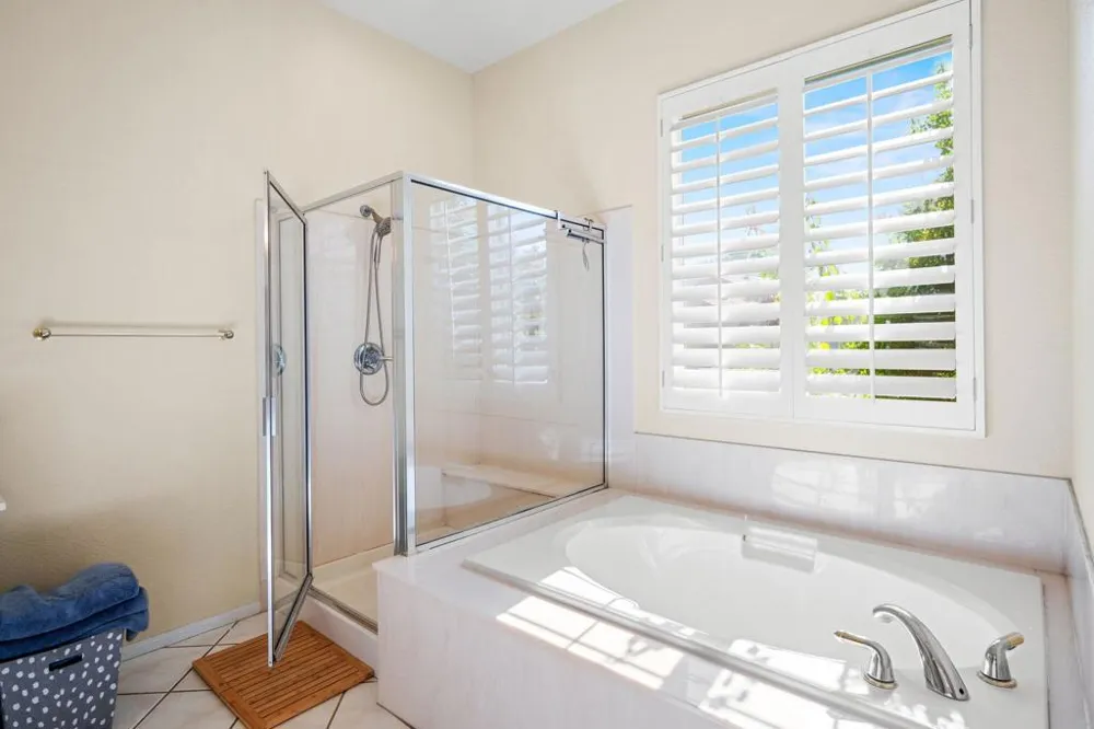 80296 Royal Dornoch Drive Indio, CA 92201