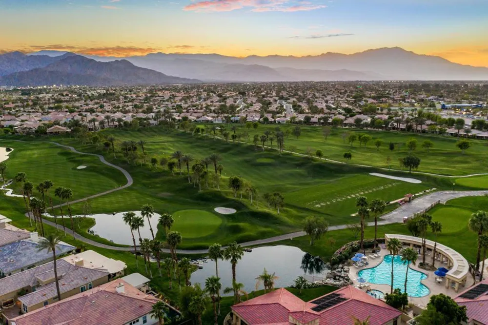 80296 Royal Dornoch Drive Indio, CA 92201