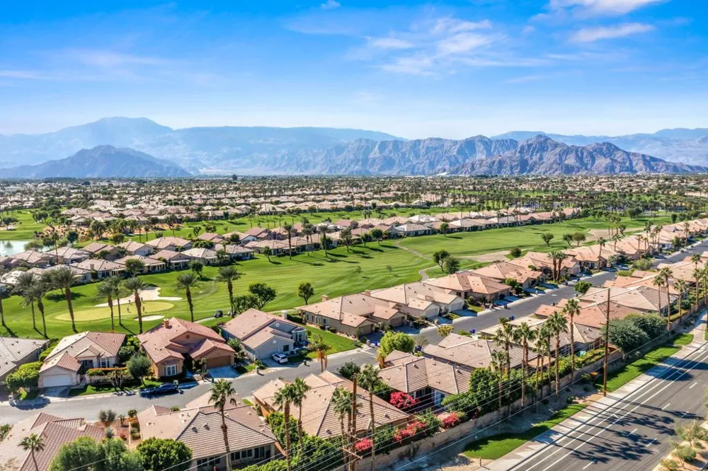 80296 Royal Dornoch Drive Indio, CA 92201