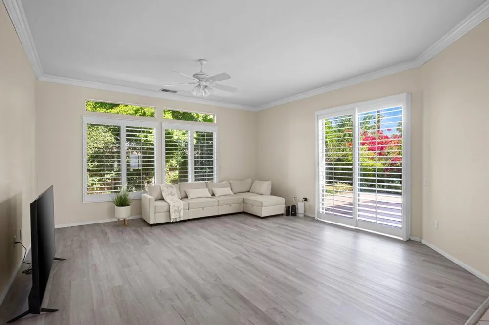 80296 Royal Dornoch Drive Indio, CA 92201
