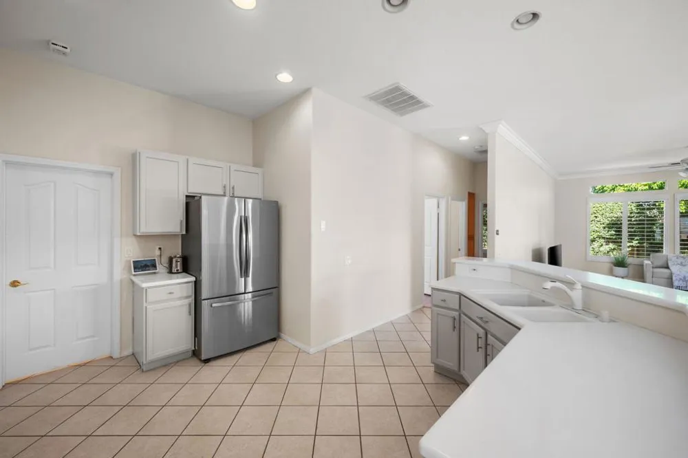 80296 Royal Dornoch Drive Indio, CA 92201