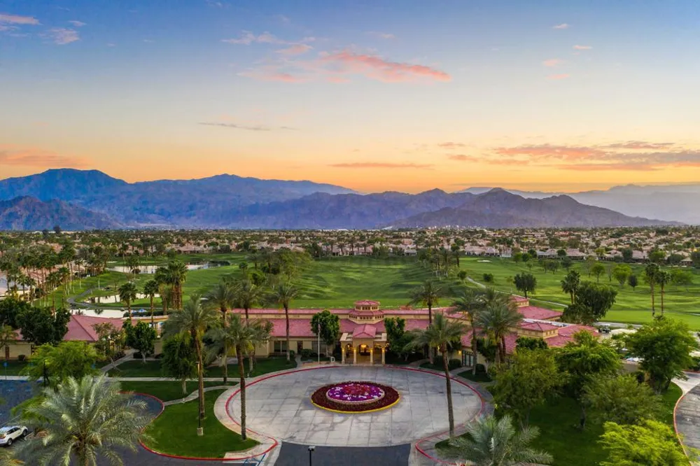 80296 Royal Dornoch Drive Indio, CA 92201