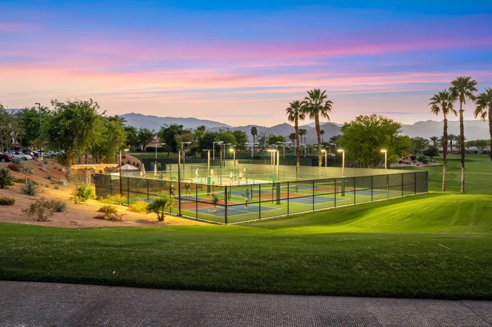 80296 Royal Dornoch Drive Indio, CA 92201