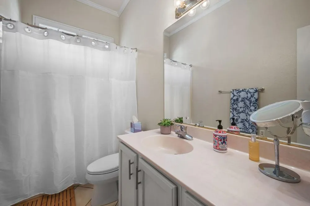 80296 Royal Dornoch Drive Indio, CA 92201