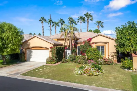 80296 Royal Dornoch Drive