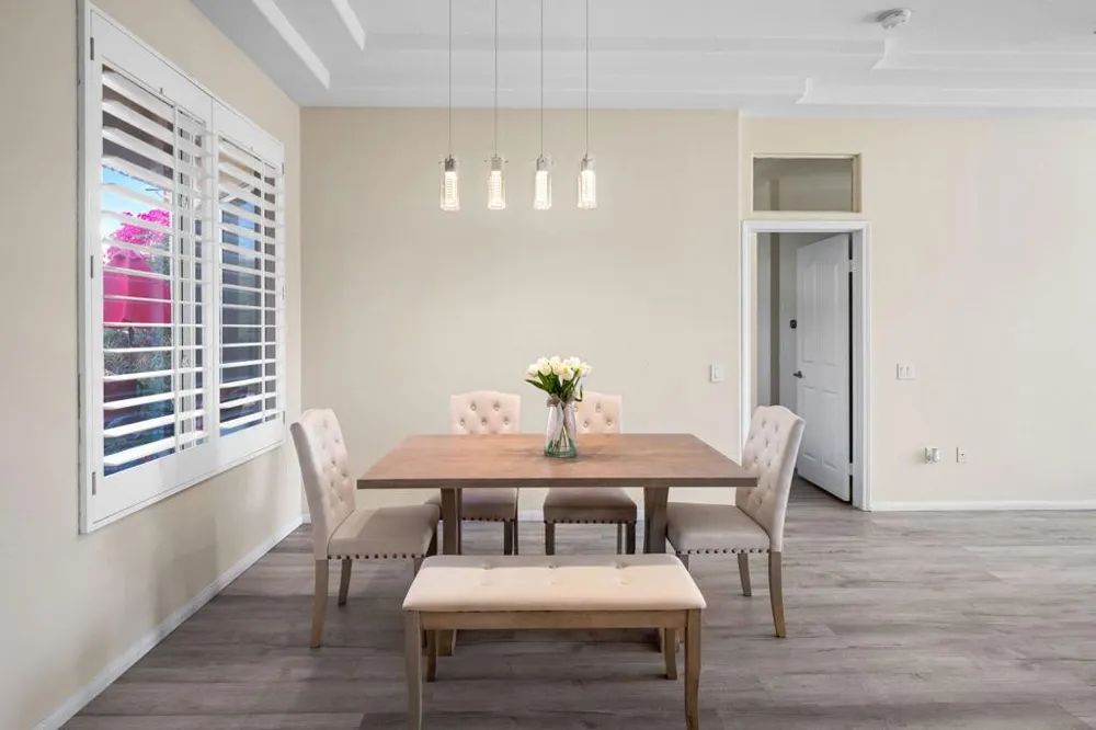 80296 Royal Dornoch Drive Indio, CA 92201