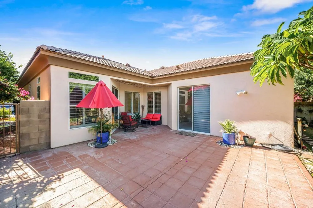 80296 Royal Dornoch Drive Indio, CA 92201