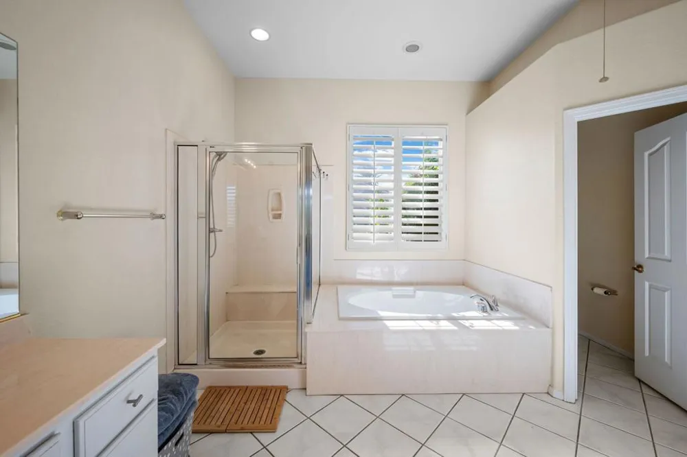 80296 Royal Dornoch Drive Indio, CA 92201